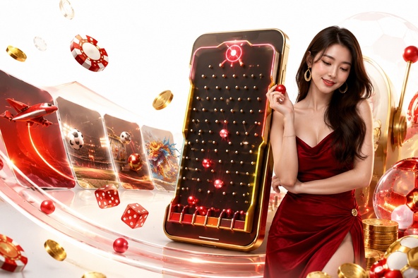 gg55