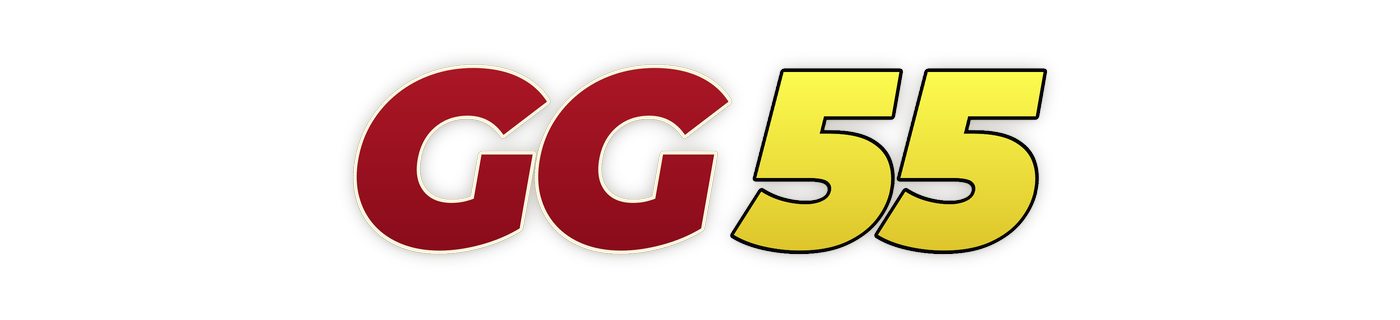 gg55